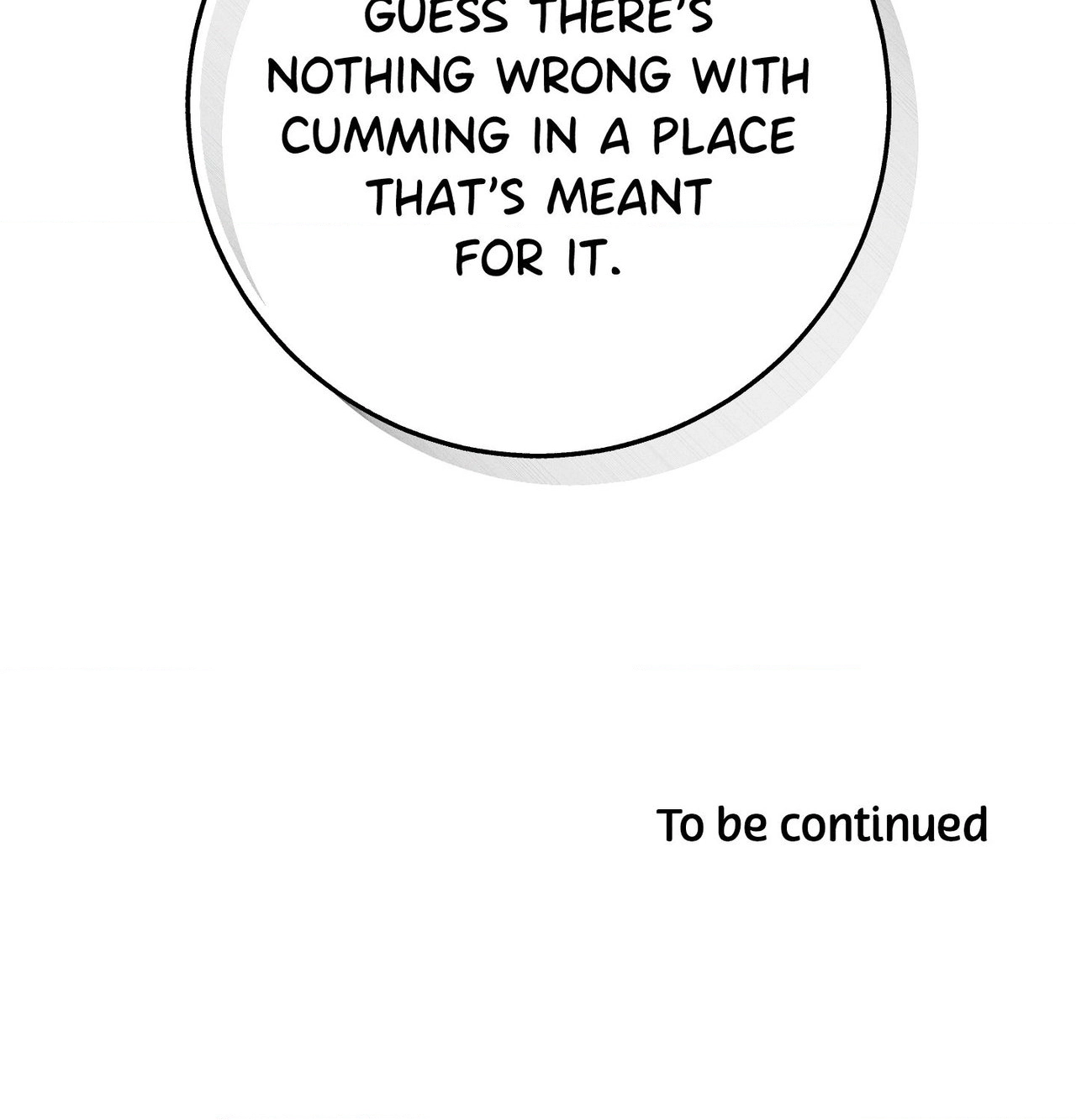 Read Nice to See You chapter 16 image 121 on Lezhin