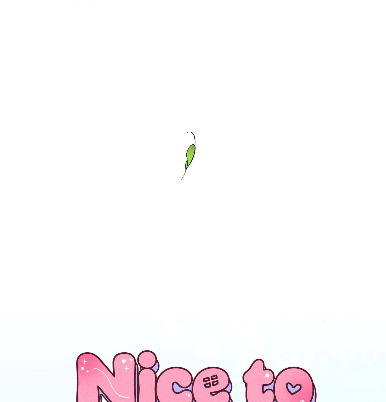 Read Nice to See You chapter 16 image 26 on Lezhin