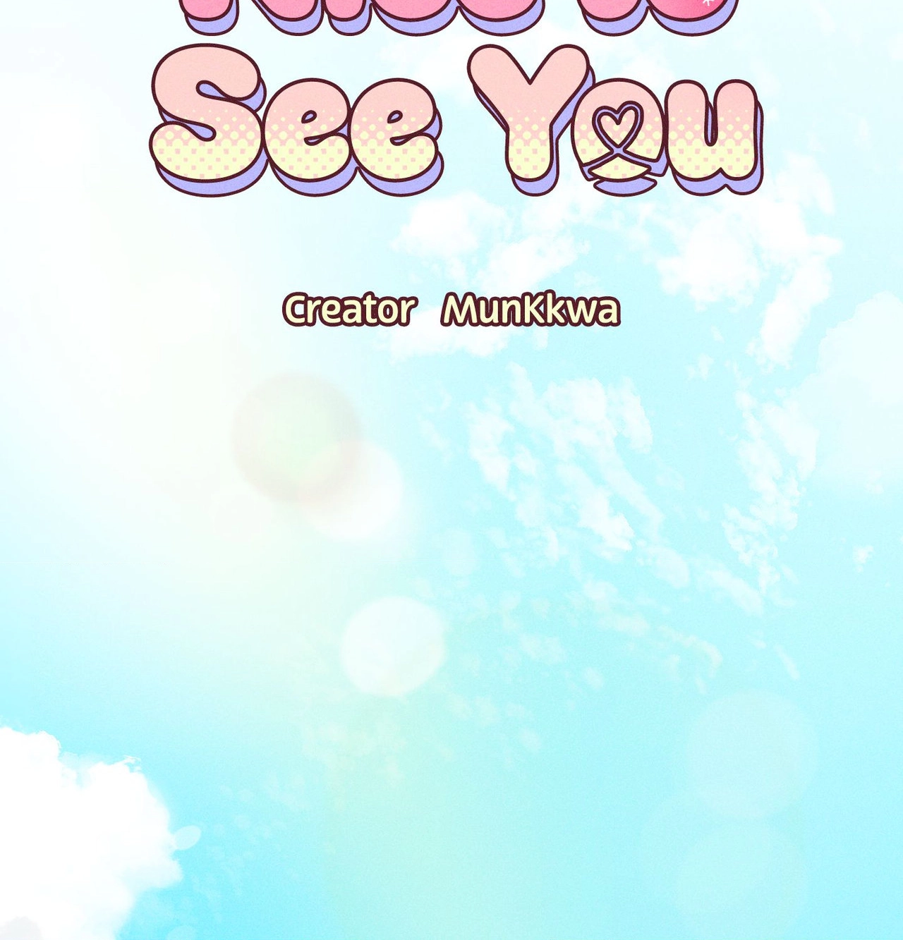 Read Nice to See You chapter 16 image 27 on Lezhin