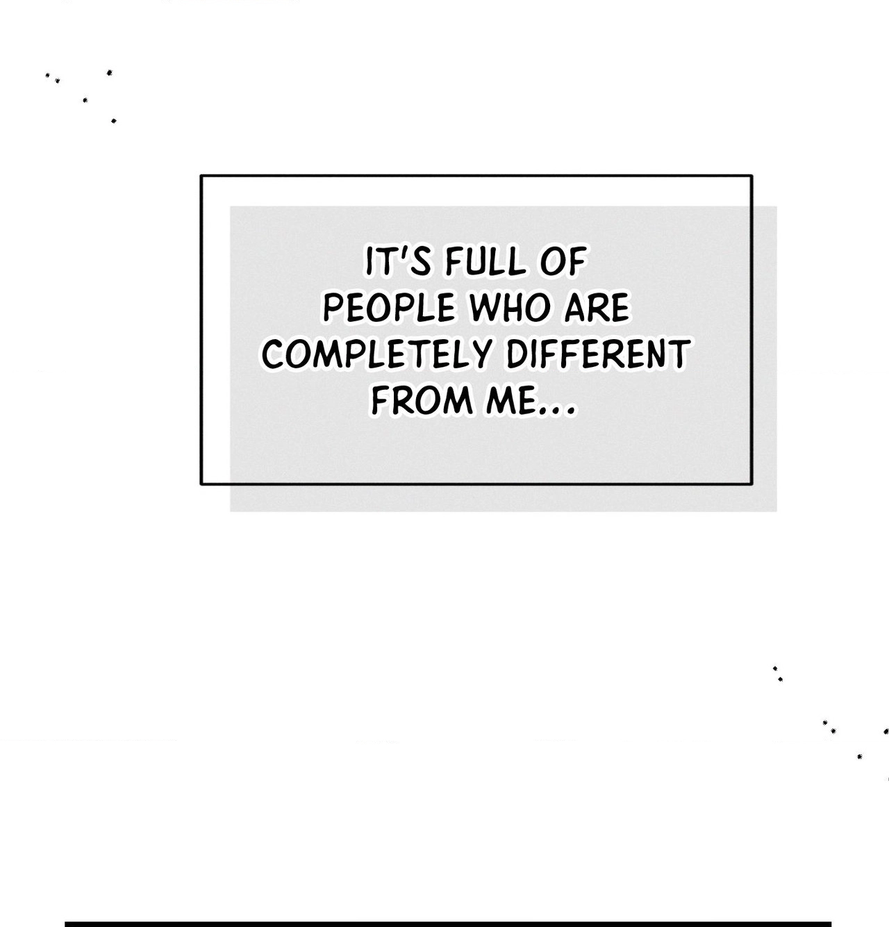 Read Nice to See You chapter 16 image 34 on Lezhin