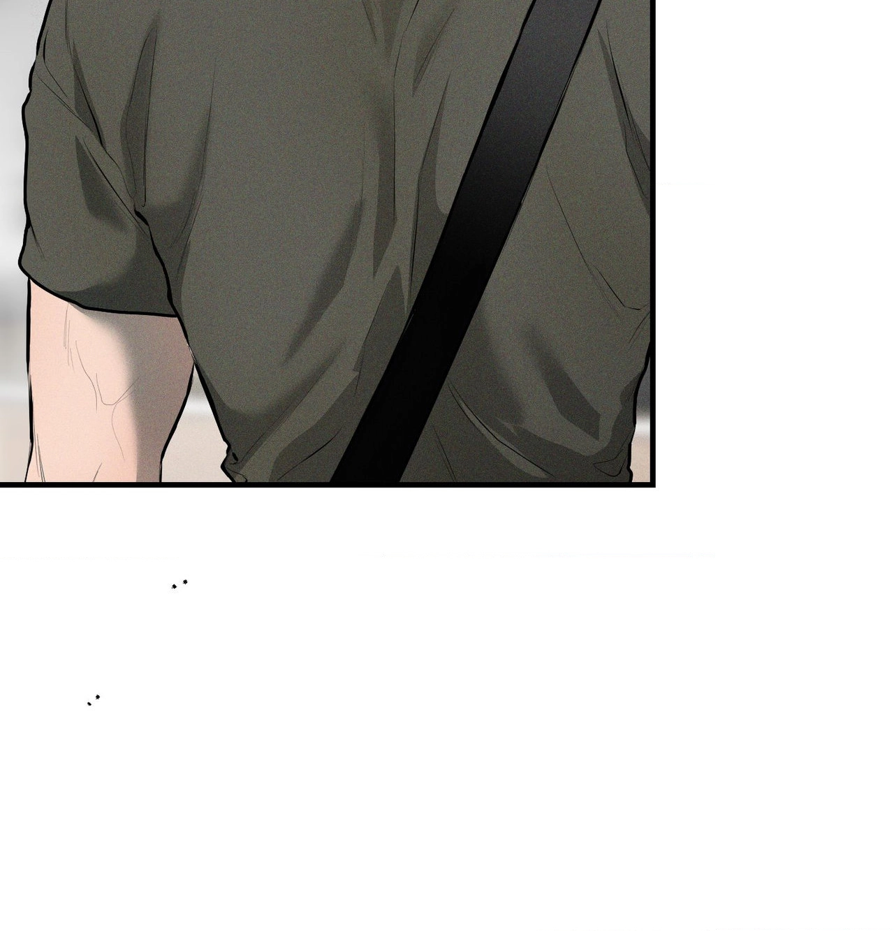 Read Nice to See You chapter 16 image 37 on Lezhin
