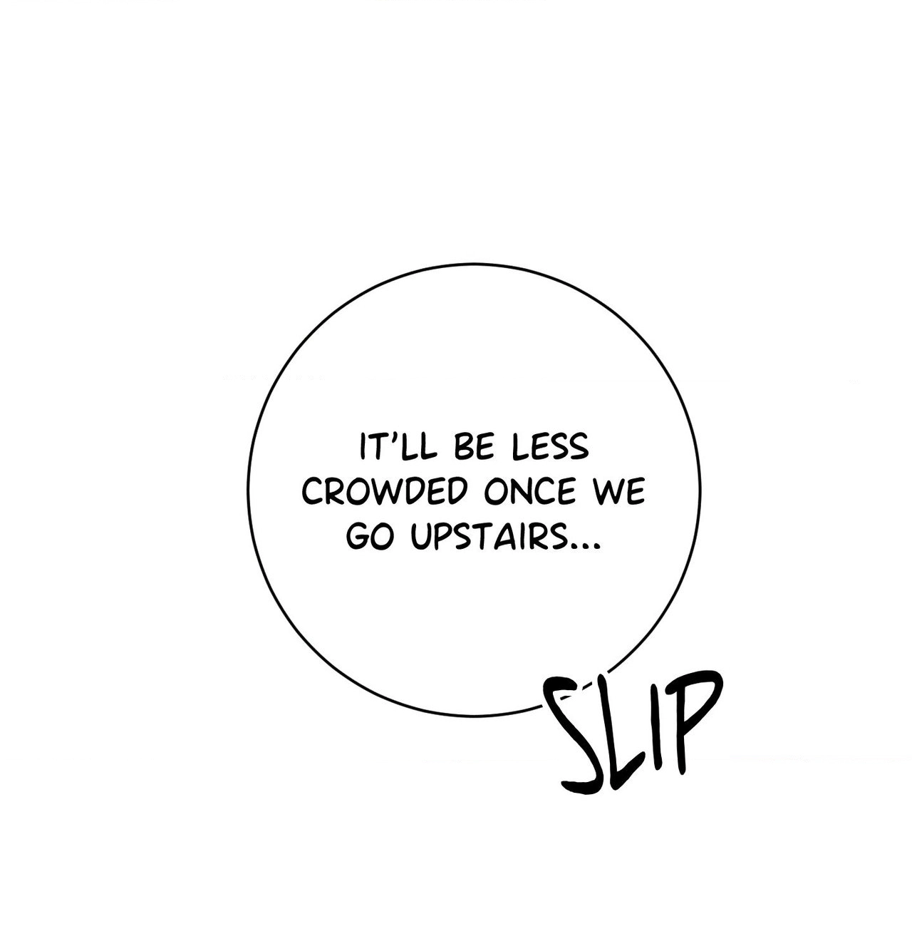 Read Nice to See You chapter 16 image 38 on Lezhin
