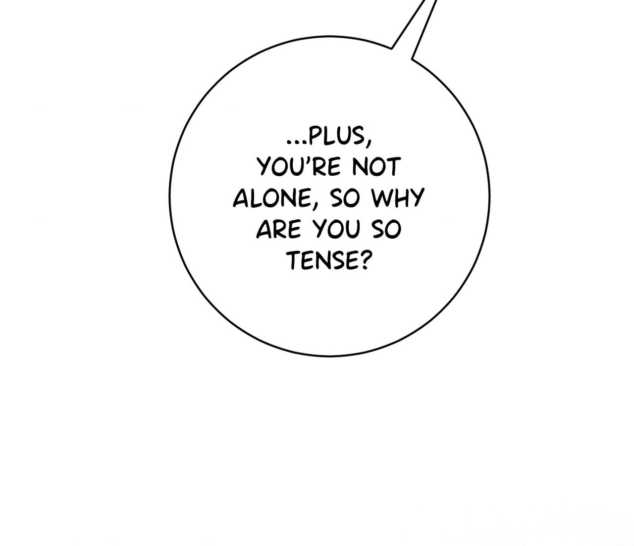 Read Nice to See You chapter 16 image 40 on Lezhin