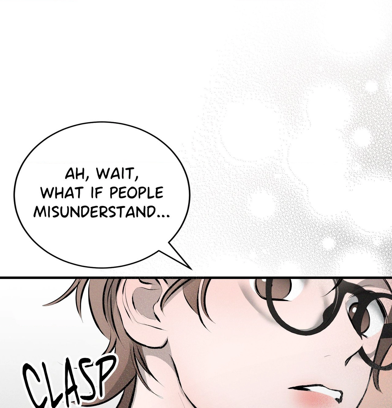 Read Nice to See You chapter 16 image 41 on Lezhin