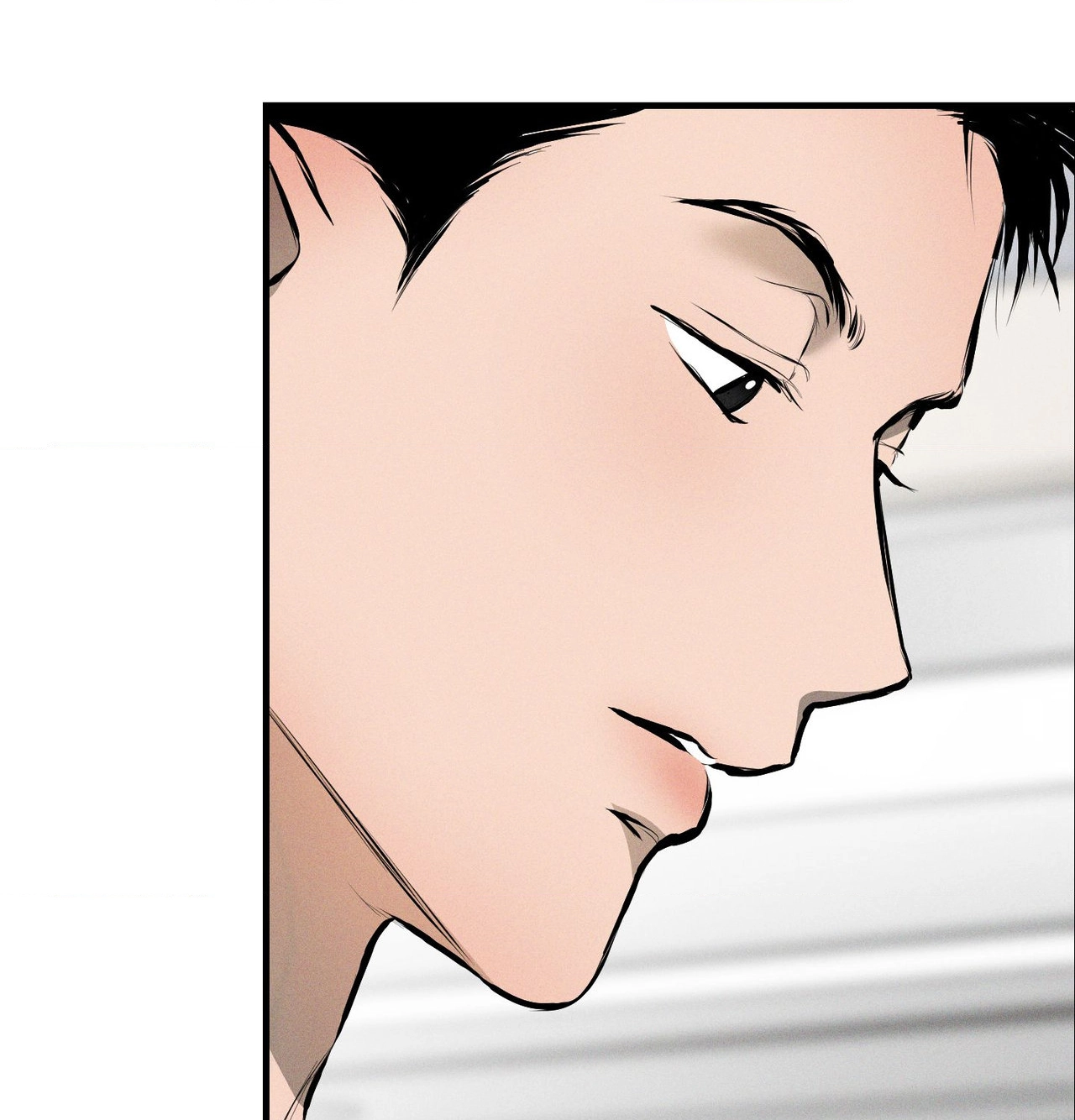 Read Nice to See You chapter 16 image 47 on Lezhin