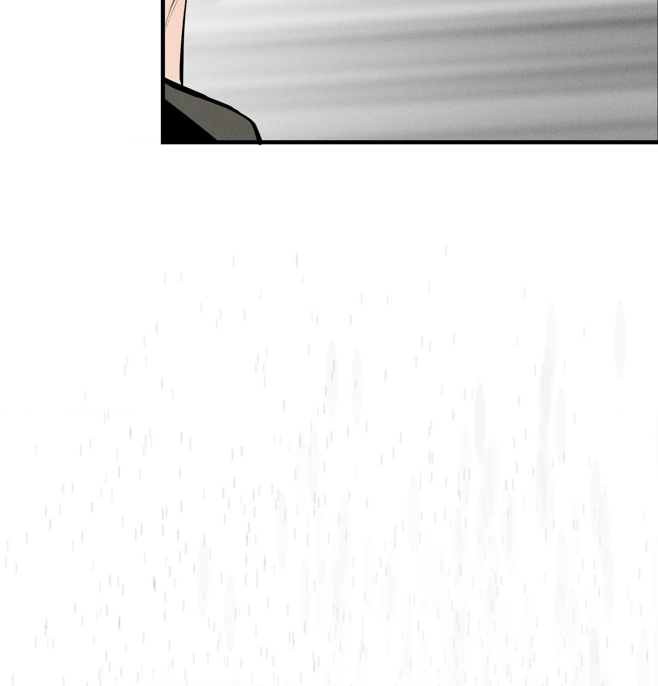 Read Nice to See You chapter 16 image 48 on Lezhin