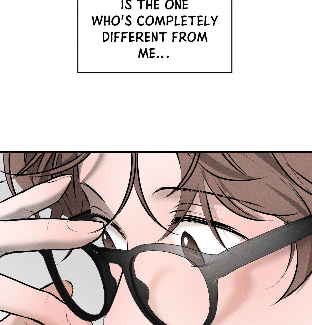 Read Nice to See You chapter 16 image 52 on Lezhin
