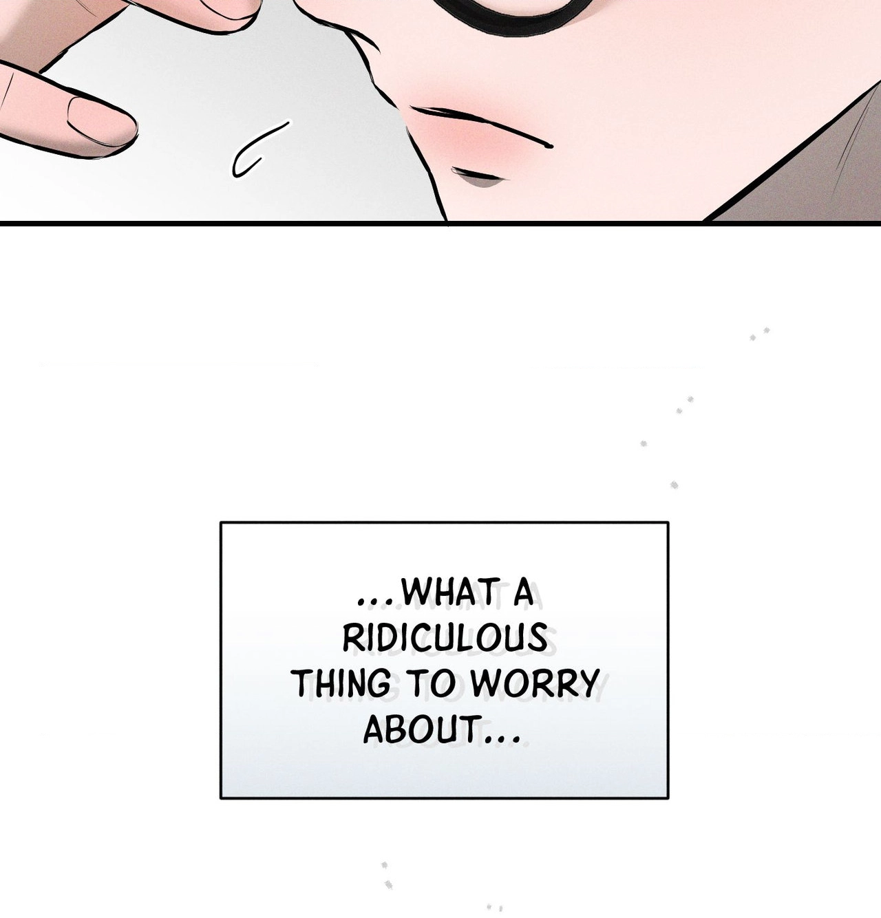 Read Nice to See You chapter 16 image 53 on Lezhin