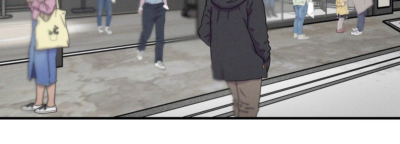 Read Nice to See You chapter 16 image 55 on Lezhin