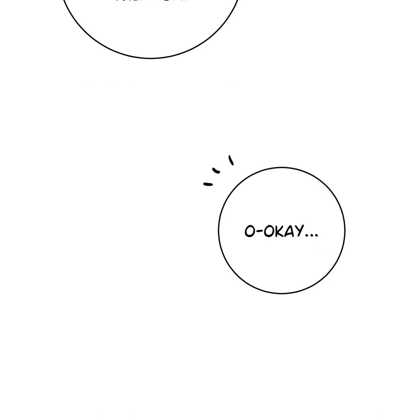 Read Nice to See You chapter 16 image 59 on Lezhin