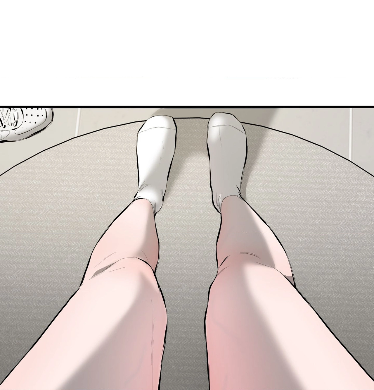 Read Nice to See You chapter 16 image 67 on Lezhin