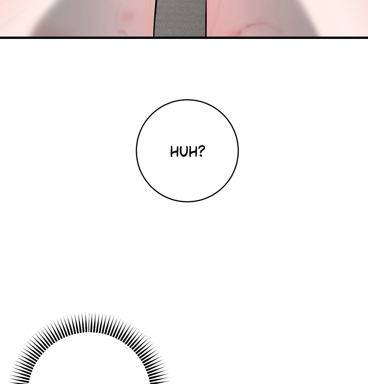 Read Nice to See You chapter 16 image 68 on Lezhin