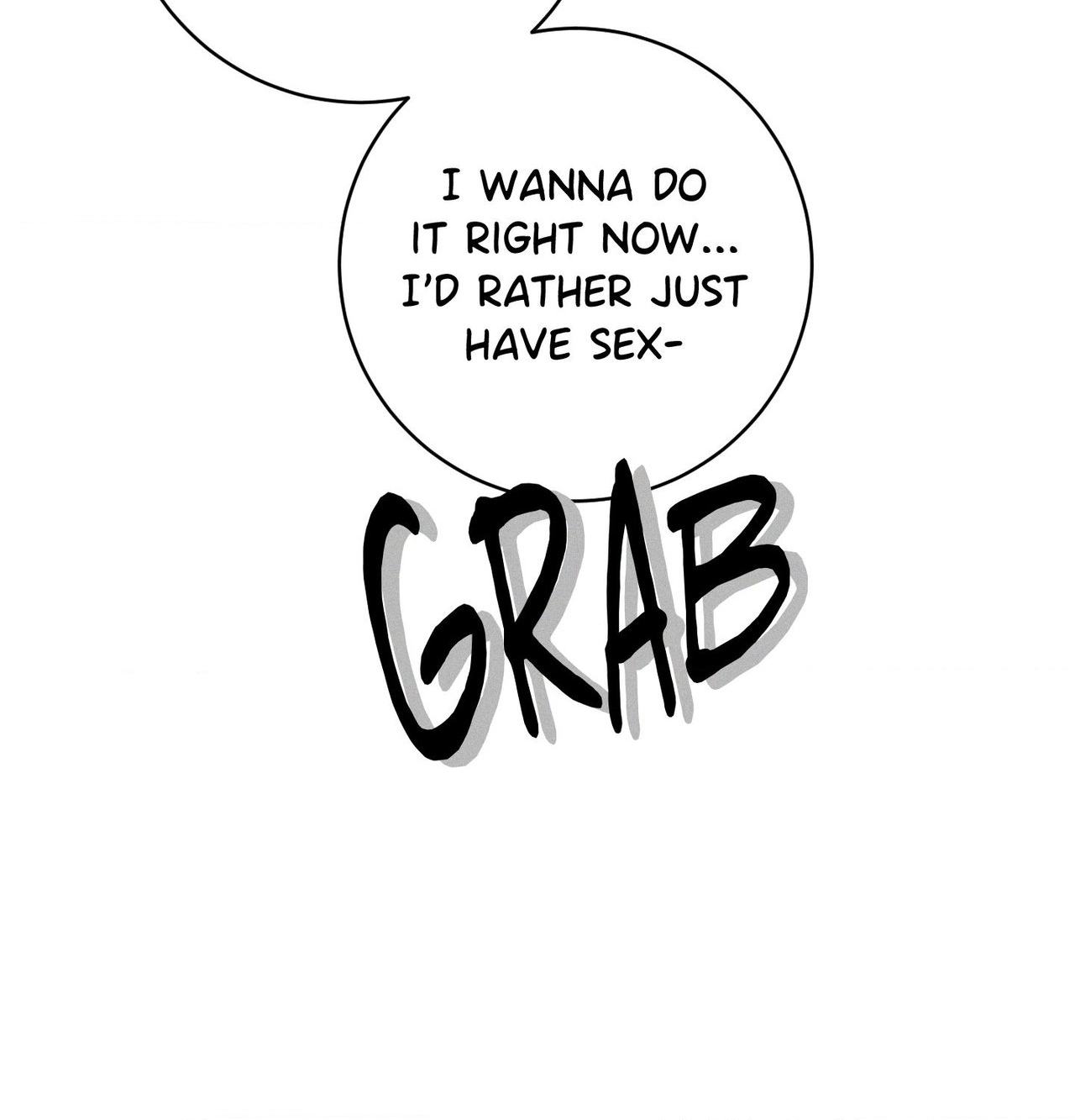 Read Nice to See You chapter 16 image 7 on Lezhin