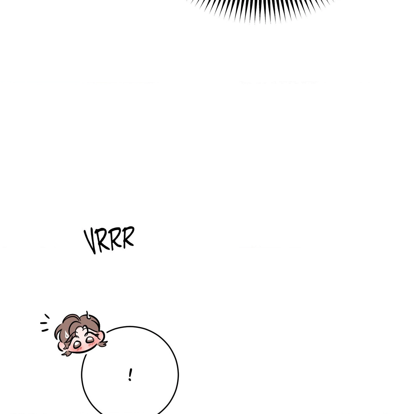 Read Nice to See You chapter 16 image 71 on Lezhin