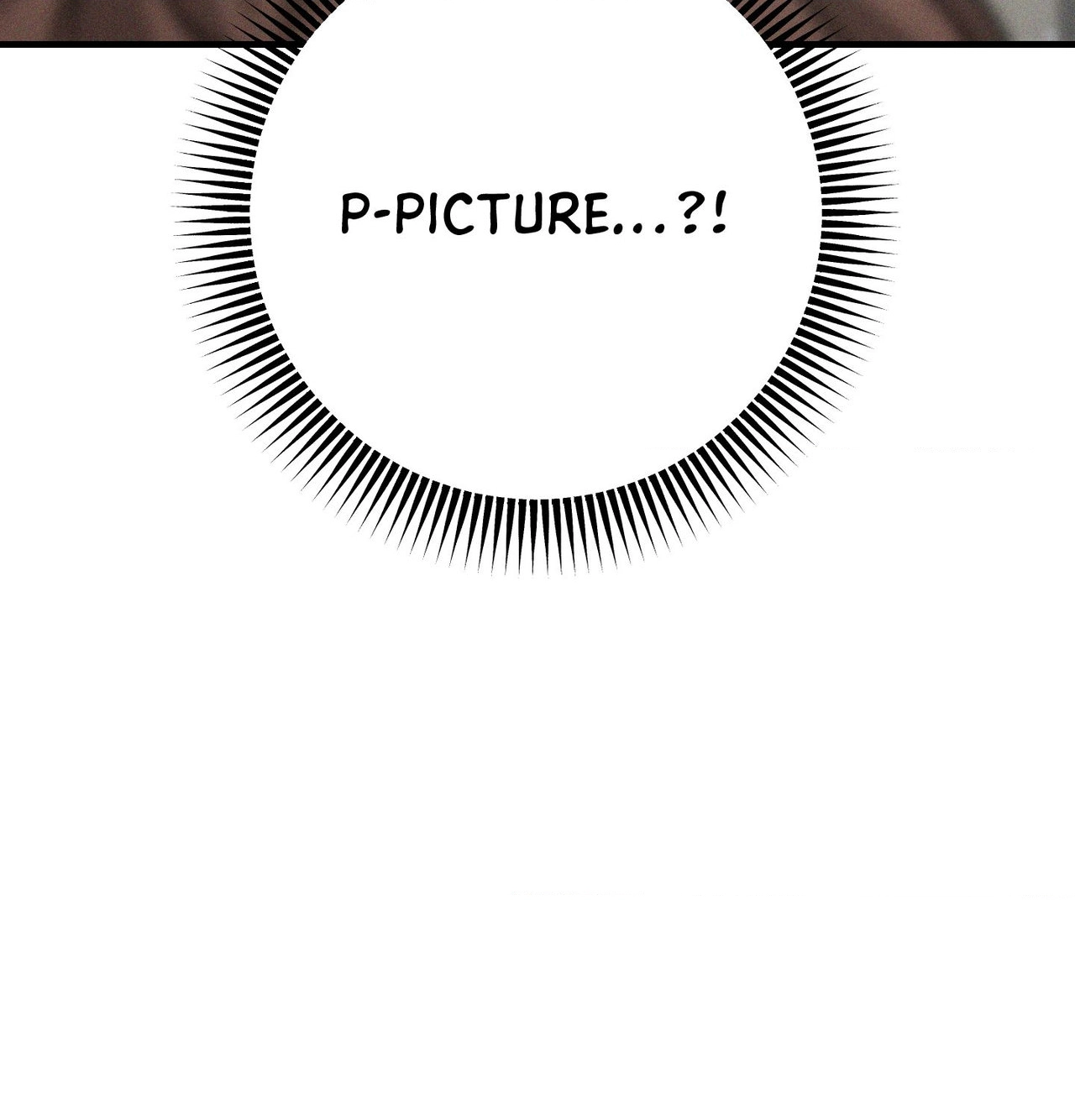 Read Nice to See You chapter 16 image 75 on Lezhin