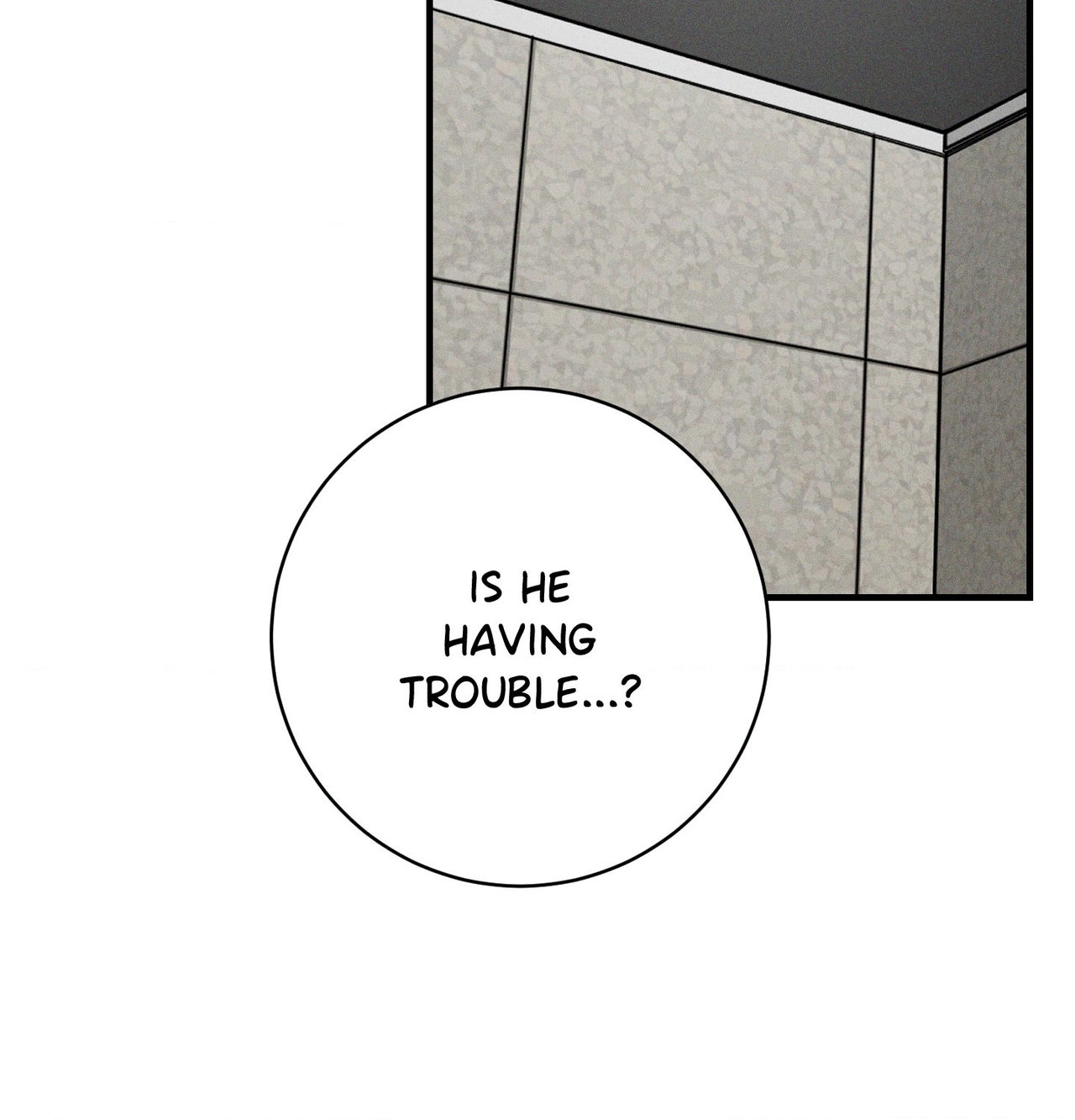 Read Nice to See You chapter 16 image 78 on Lezhin