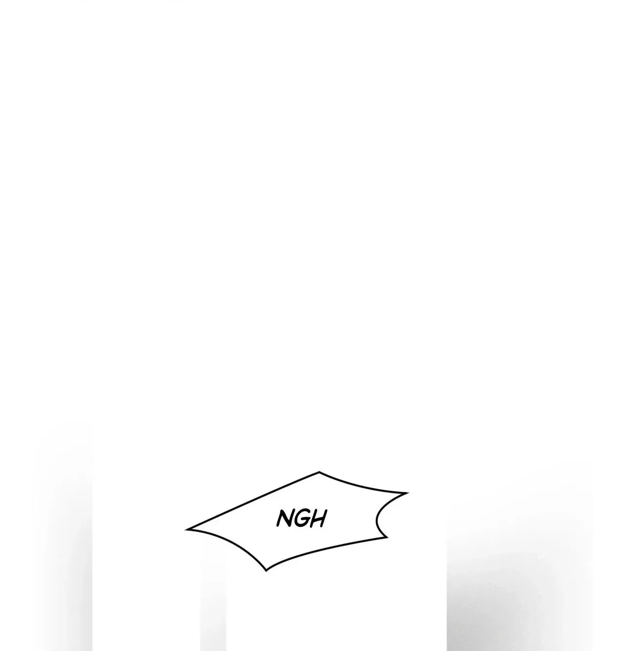 Read Nice to See You chapter 16 image 79 on Lezhin