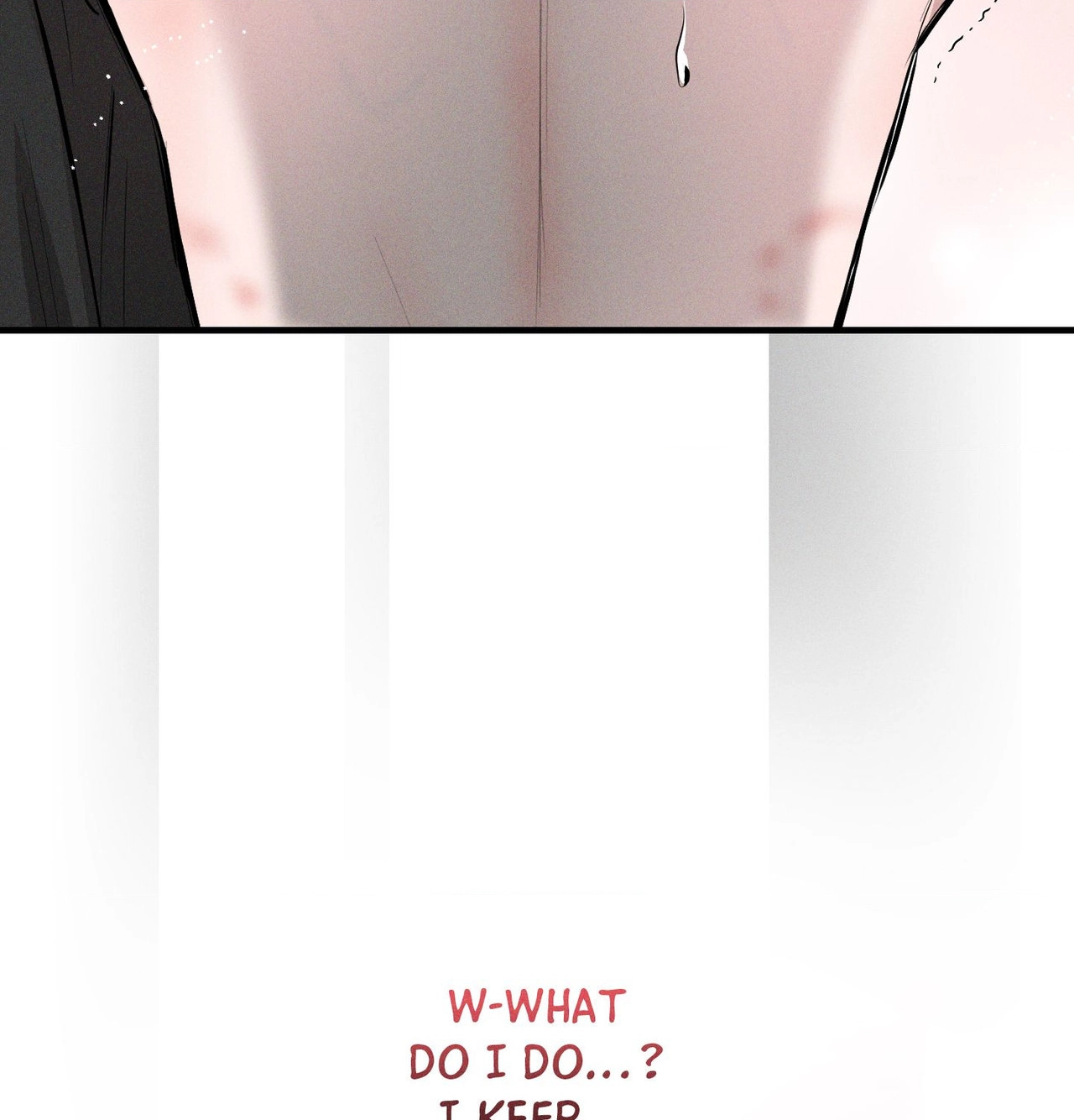 Read Nice to See You chapter 16 image 81 on Lezhin