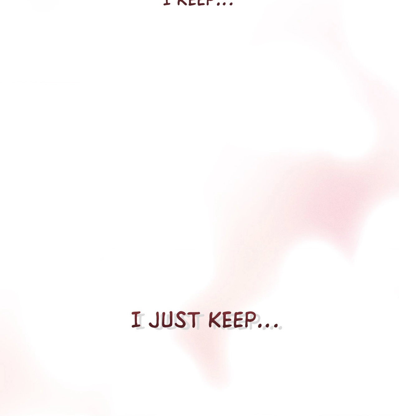 Read Nice to See You chapter 16 image 82 on Lezhin
