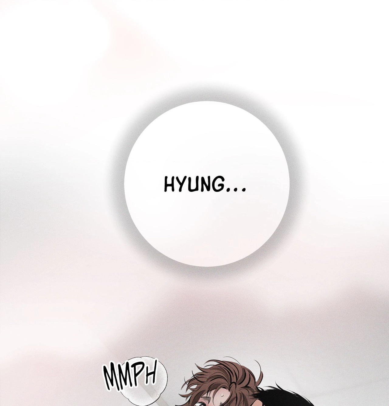 Read Nice to See You chapter 16 image 83 on Lezhin