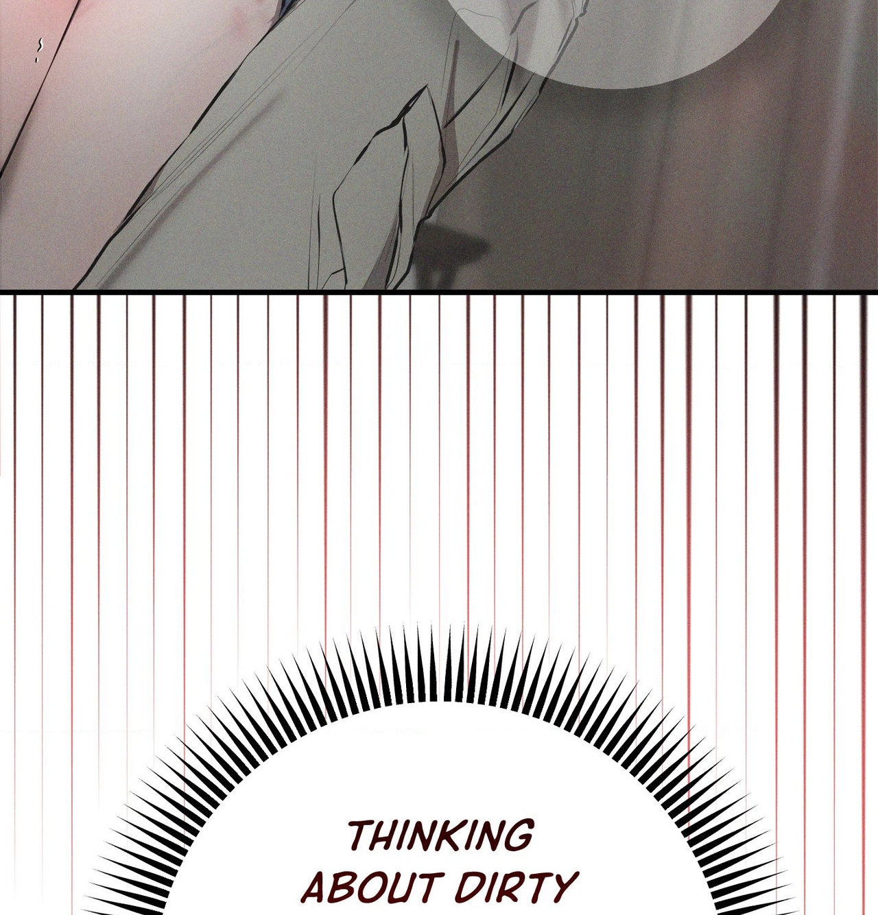Read Nice to See You chapter 16 image 85 on Lezhin