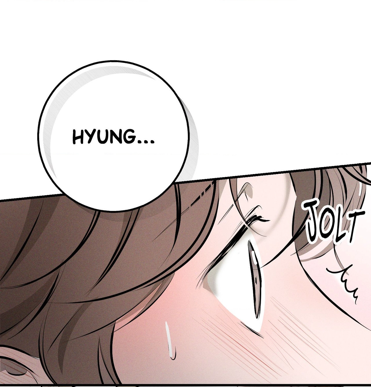 Read Nice to See You chapter 16 image 87 on Lezhin