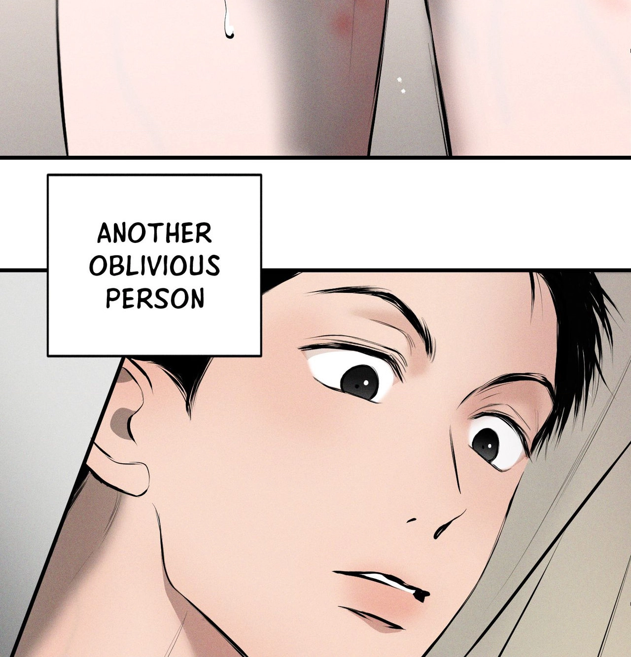 Read Nice to See You chapter 16 image 91 on Lezhin