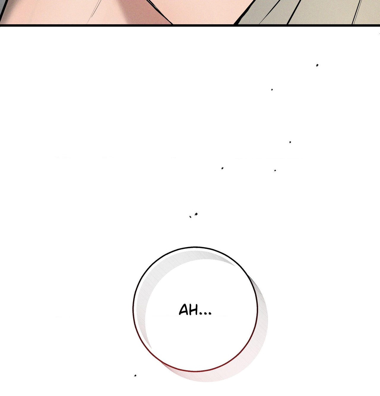 Read Nice to See You chapter 16 image 92 on Lezhin