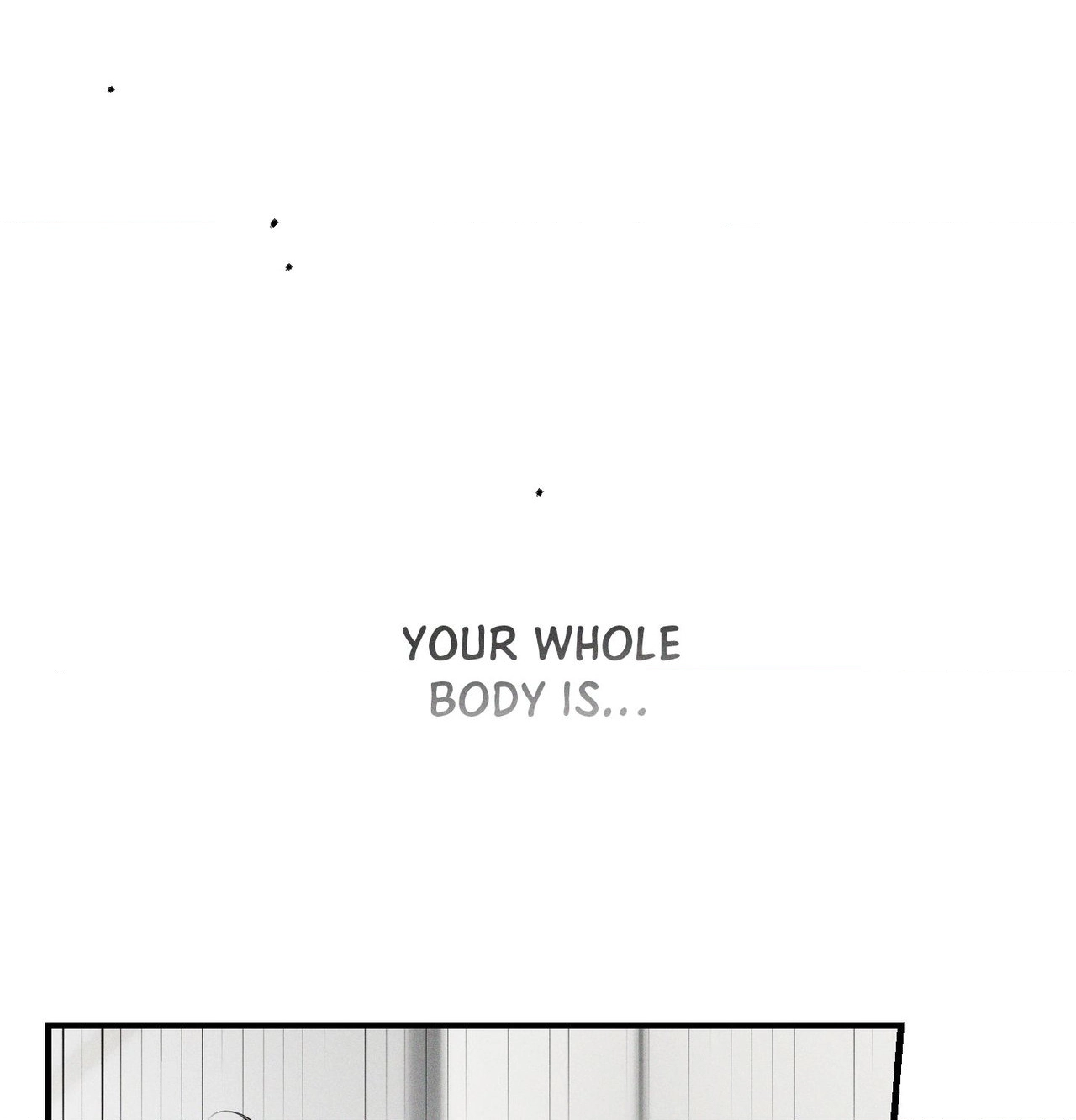 Read Nice to See You chapter 16 image 93 on Lezhin