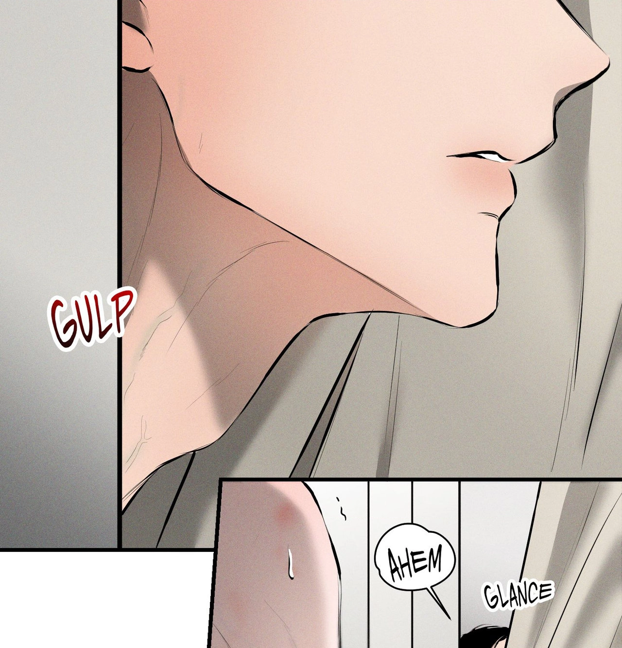 Read Nice to See You chapter 16 image 96 on Lezhin