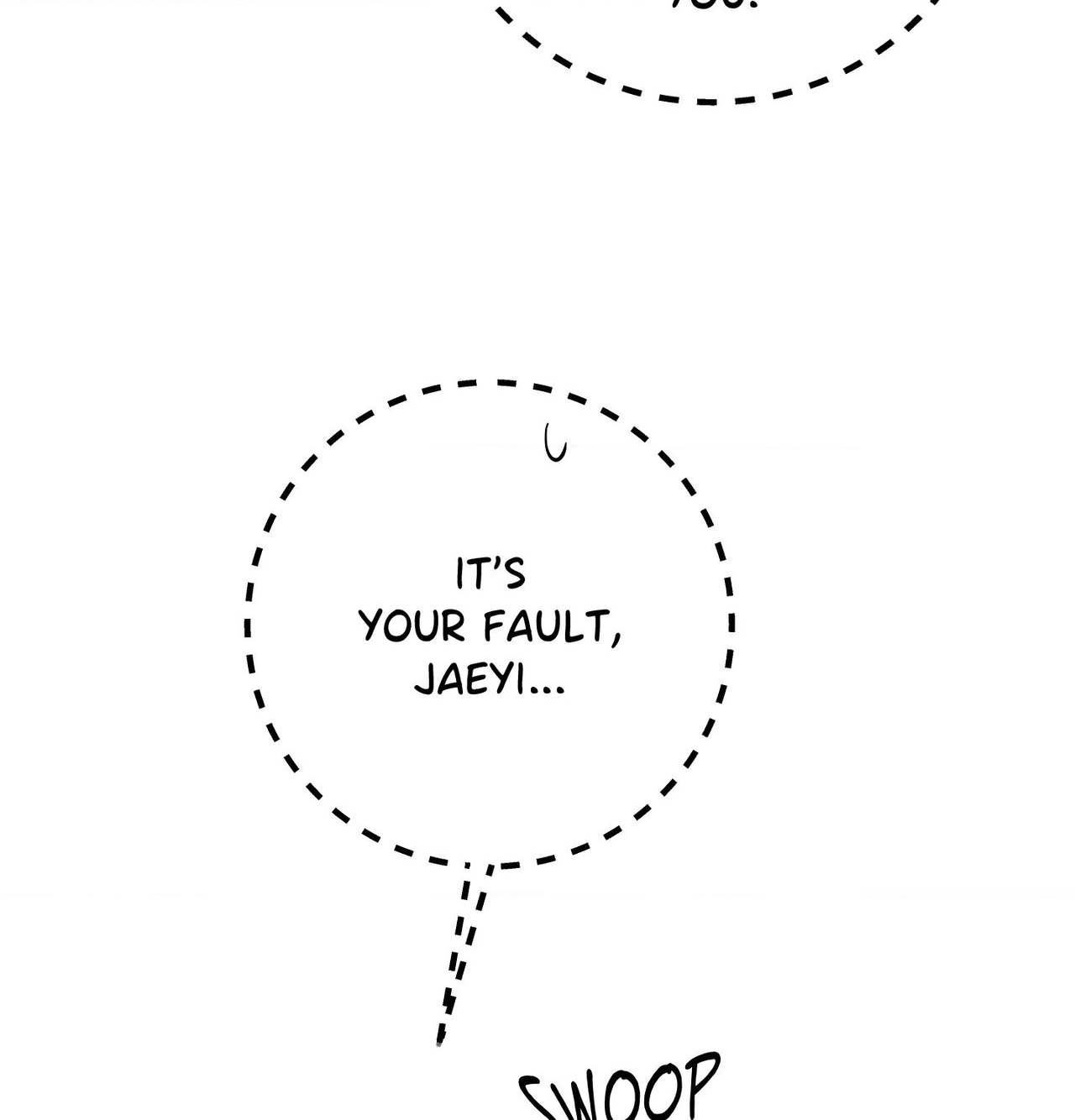 Read Nice to See You chapter 16 image 98 on Lezhin