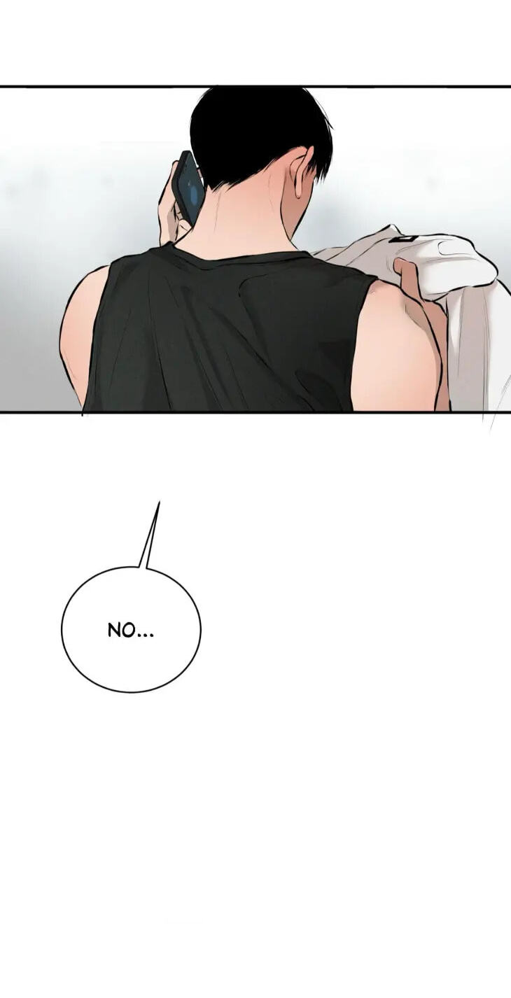 Read Nice to See You chapter 2 image 13 on Lezhin