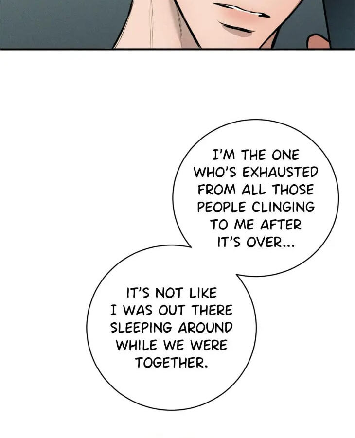 Read Nice to See You chapter 2 image 21 on Lezhin