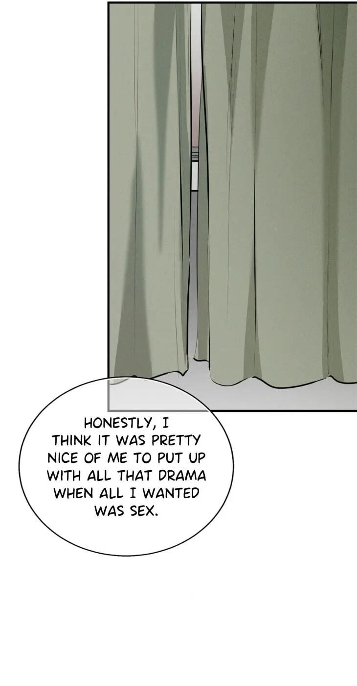 Read Nice to See You chapter 2 image 22 on Lezhin