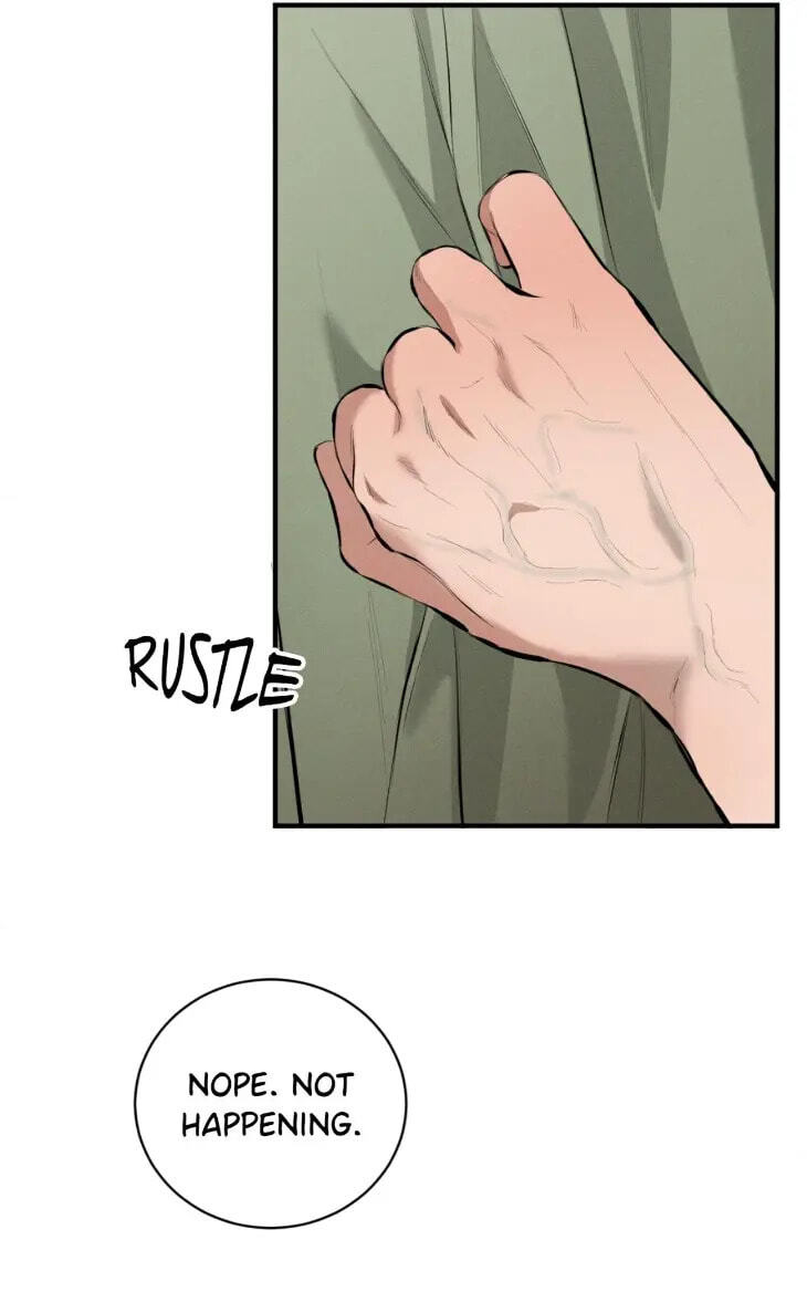 Read Nice to See You chapter 2 image 24 on Lezhin