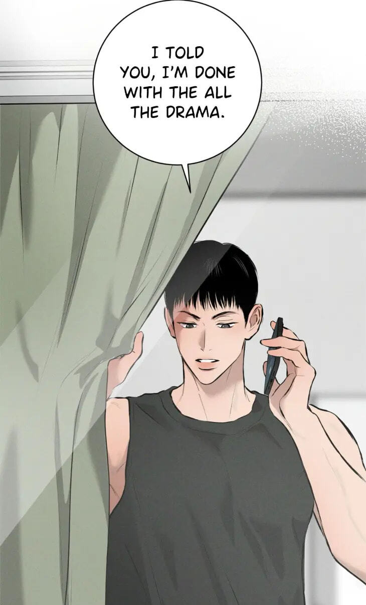 Read Nice to See You chapter 2 image 26 on Lezhin