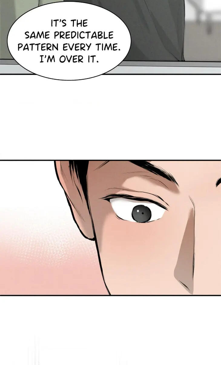 Read Nice to See You chapter 2 image 27 on Lezhin