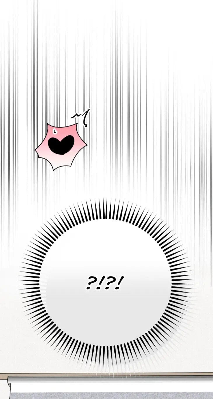 Read Nice to See You chapter 2 image 28 on Lezhin