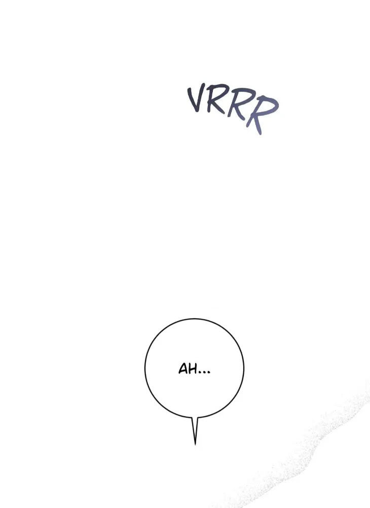 Read Nice to See You chapter 2 image 3 on Lezhin