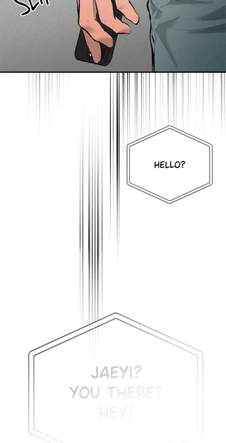 Read Nice to See You chapter 2 image 31 on Lezhin