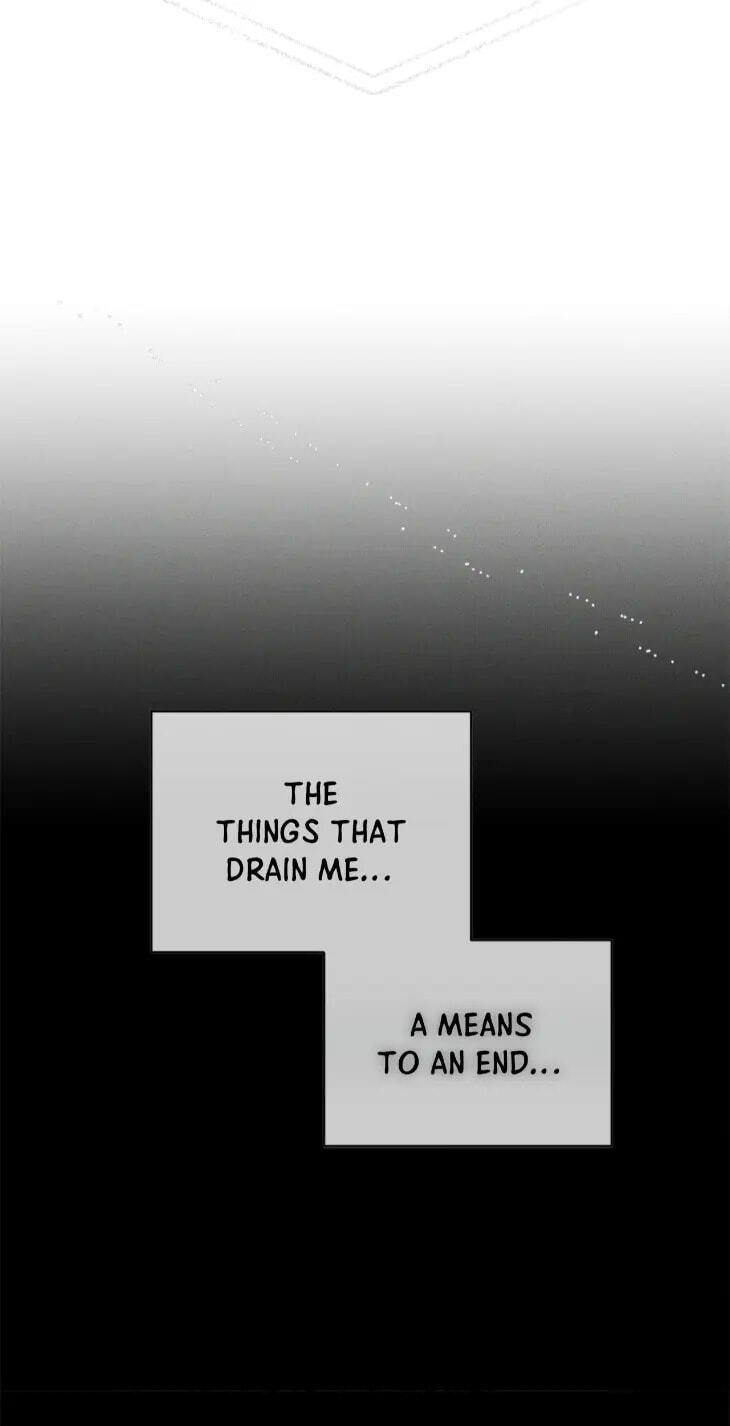 Read Nice to See You chapter 2 image 32 on Lezhin