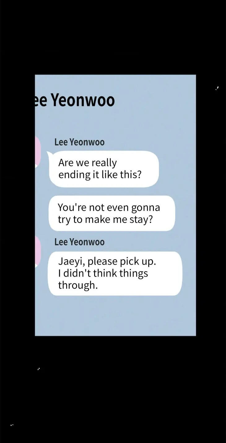 Read Nice to See You chapter 2 image 33 on Lezhin
