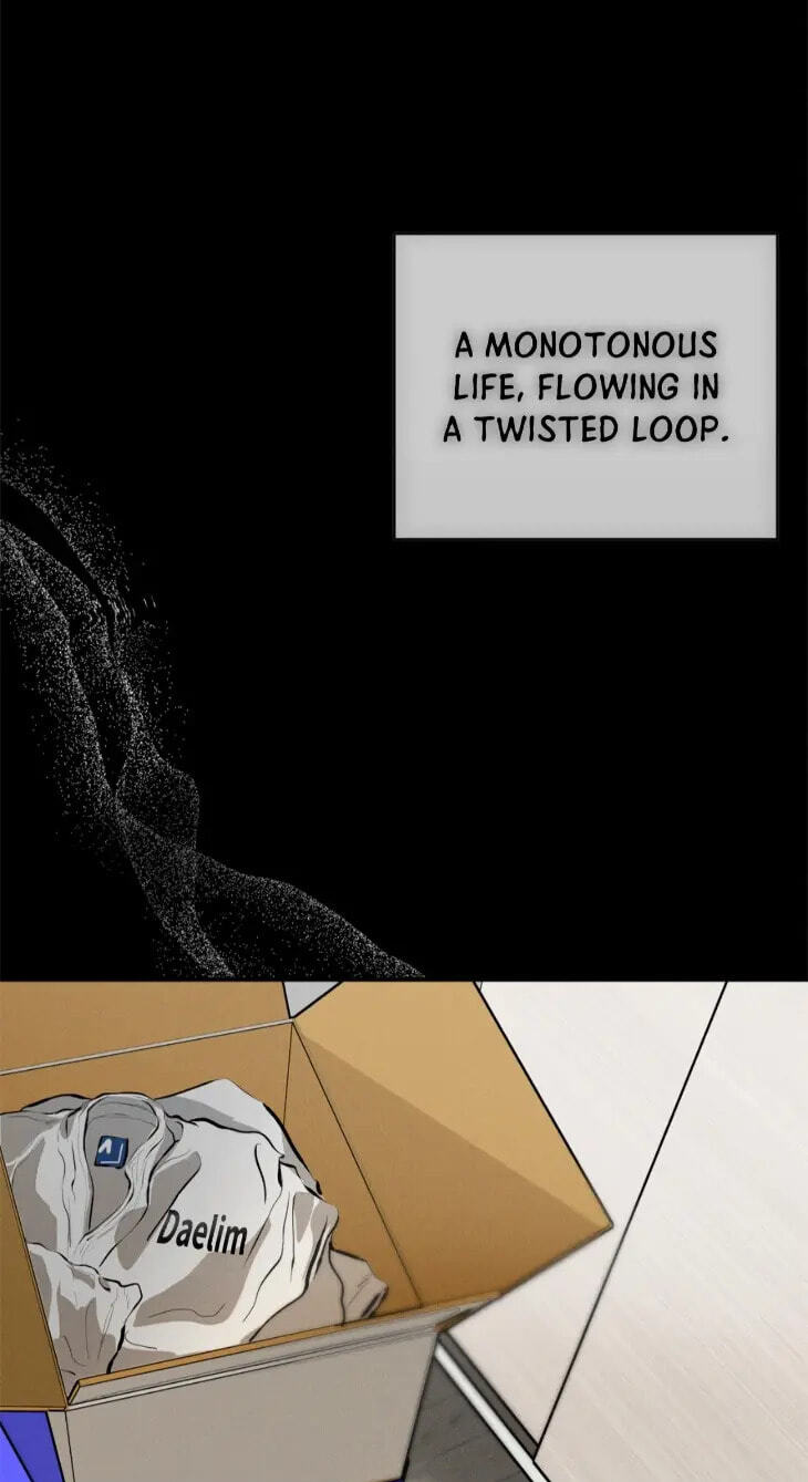 Read Nice to See You chapter 2 image 34 on Lezhin