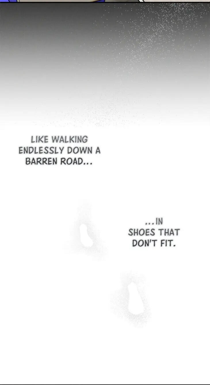 Read Nice to See You chapter 2 image 35 on Lezhin