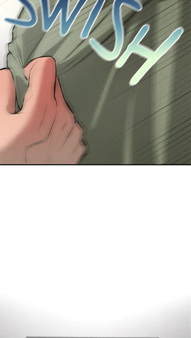 Read Nice to See You chapter 2 image 37 on Lezhin