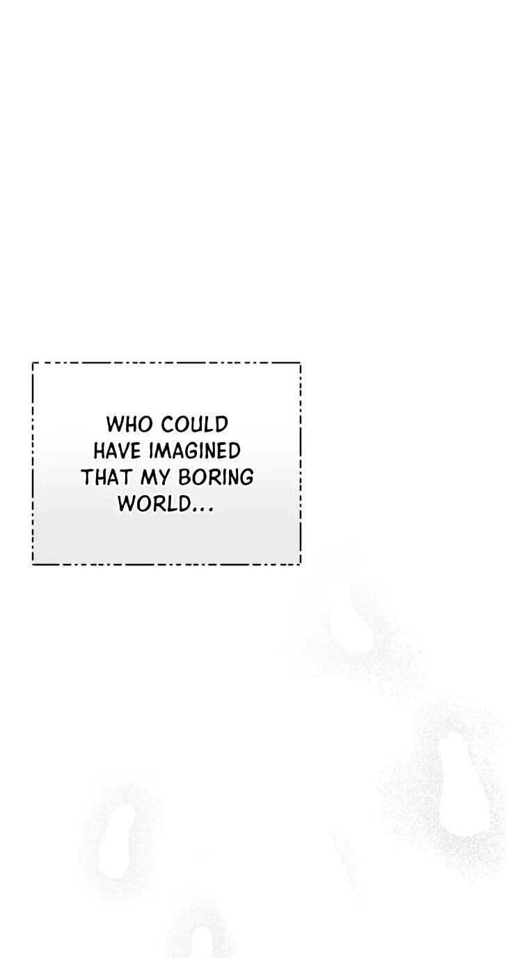 Read Nice to See You chapter 2 image 39 on Lezhin