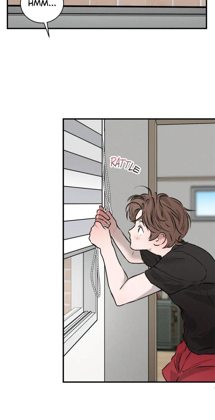 Read Nice to See You chapter 2 image 43 on Lezhin