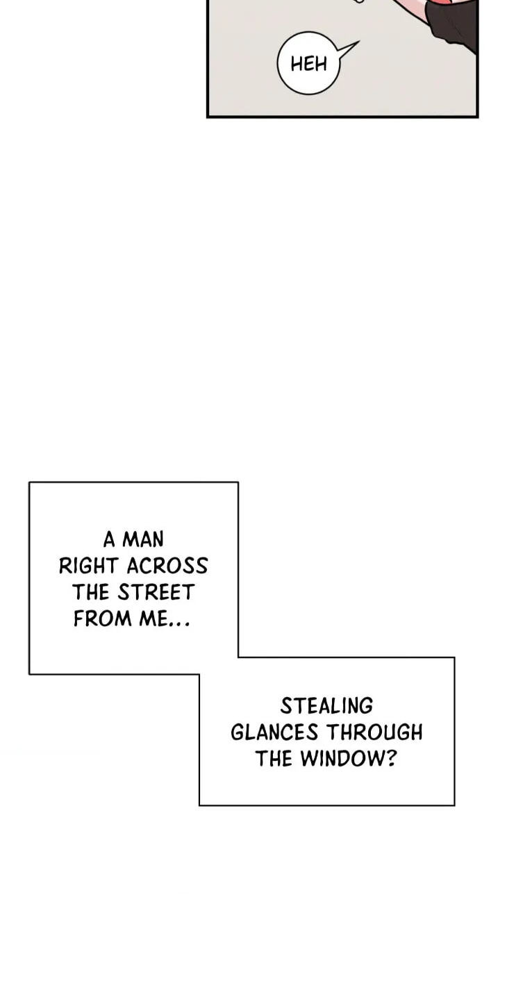 Read Nice to See You chapter 2 image 45 on Lezhin