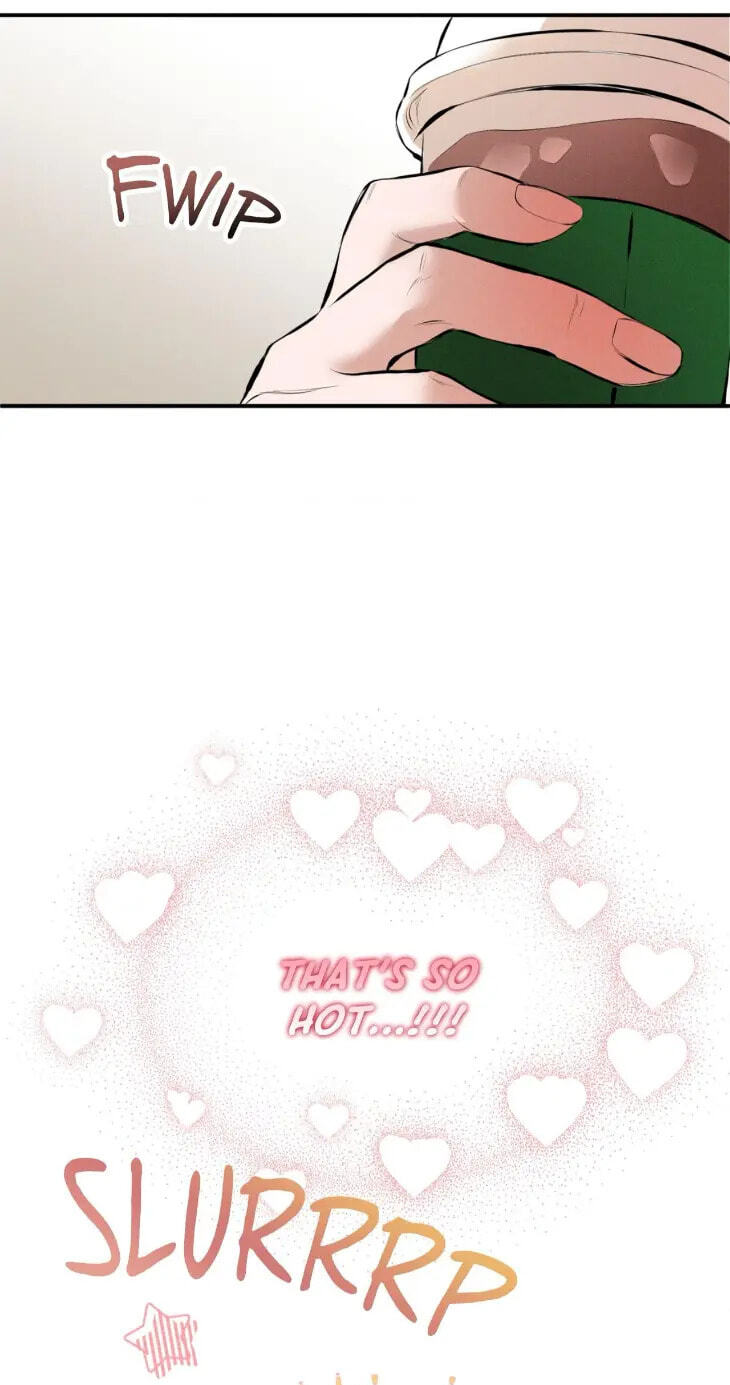 Read Nice to See You chapter 2 image 46 on Lezhin