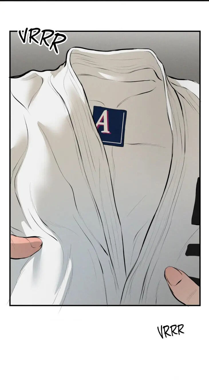 Read Nice to See You chapter 2 image 5 on Lezhin
